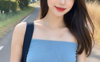 综合亚洲精品蜜桃冫 MBA智库